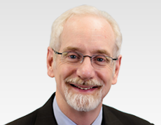 photo_ft_news_rec_chris SHIPE_061219.png